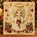 Little Angel