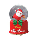 Christmas C 2062