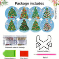 Christmas Trees