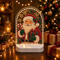 Santa