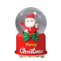 Christmas D 2062