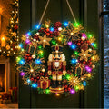 Nutcracker