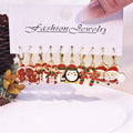 Earring Set 04