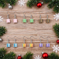 🎁 Earring Set 51