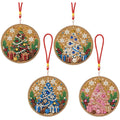 Christmas Trees