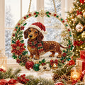 🐾 Dachshund