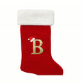Letter B