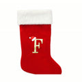 Letter F