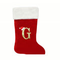 Letter G