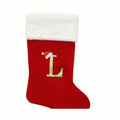 Letter L