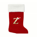 Letter Z
