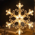 Snowflake