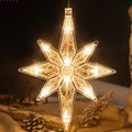 North Star