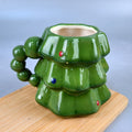 Christmas Tree Bobble