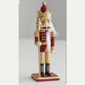 Royal Sceptre