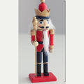 Sceptre B