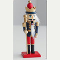 Guard C