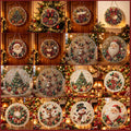 🎁 Complete Set – All 16 Designs