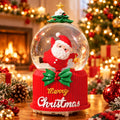 🎁 Christmas A