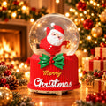 🎁 Christmas C