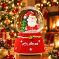 🎅 Santa #2
