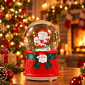 🎅 Santa #2