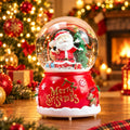 🎅 Santa Gifts