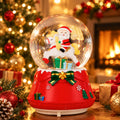 🎅 Santa #5