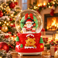 🎅 Santa #6