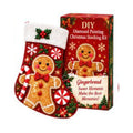 Gingerbread