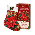 Poinsettia